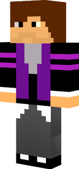 sss