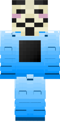 Preview of texture: LOLDSFAN ANONYMOUS