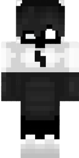 ds