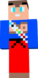 Pedro