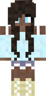 LuxAngel
