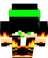 ewaeaw