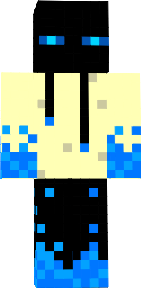 Preview of texture: kiv