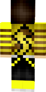 mcbuddy7
