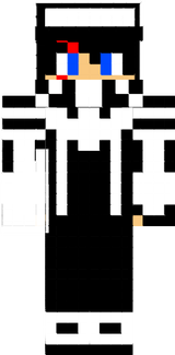 yogoto