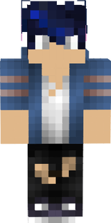 Ein