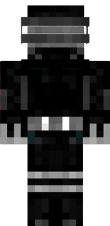 Dark