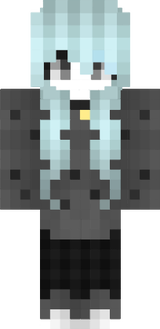Davinna
