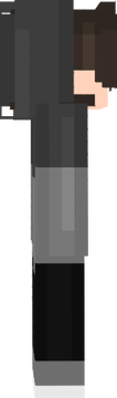 mateus111sz