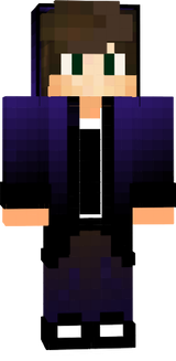 vg dfdcbhfhudcfhuychycyudyhfdcbydbdfcyhcfdybydbybyhbybcvfhybcyhdfhbyhgbygygdgbdybgybhgbybgbgdbbbbb    hjnfufnhfnfdr