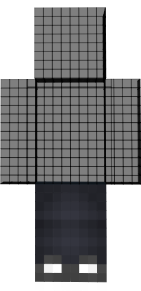 Preview of texture: Test