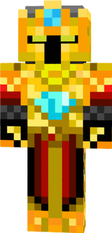 r;ddgrlgkjdkjfdgkfkjfjlrkligjrkj