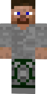 fw