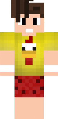 Preview of texture: ds as da