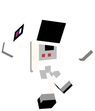 Preview of texture: sasha