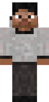 steve