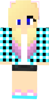 lydia016 2
