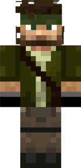 bas