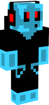 coolslime