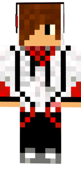 Marcelo