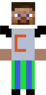 CEM