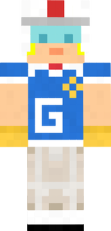 super guioks