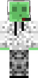Slime