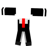 slenderman