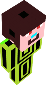 random dood