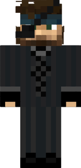 Lordsnake