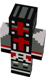 Jager