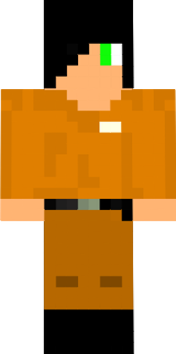 pre