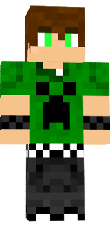 leocoutbrasil