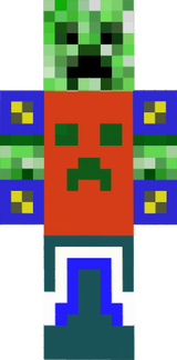 tsungsewly