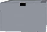 MINECART