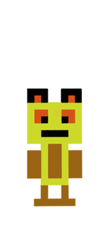 dobi