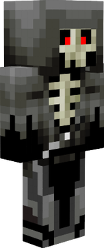 sss