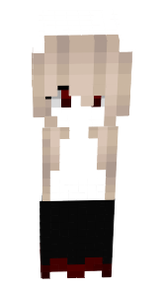 White_girl