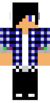 Pankaszbalazs11