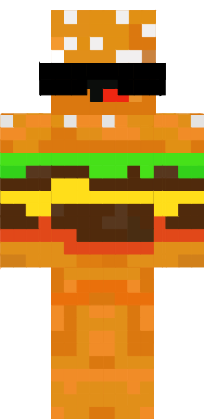 Preview of texture: grt