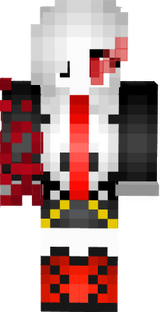 sans