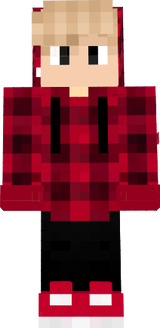 Harry_2526 Inverno