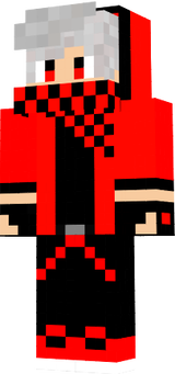 Acil Gaming
