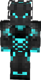 rtf