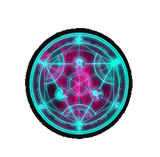 ender perl