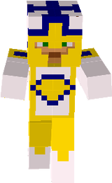 Test 2