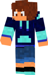 AzelhaMaster83