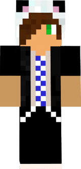 Skin ColourSmerttel