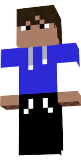 Bitch