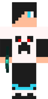 binho_br